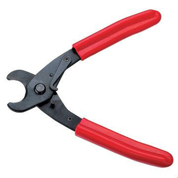 LY-206 Cable Cutter - Lockdown Security
