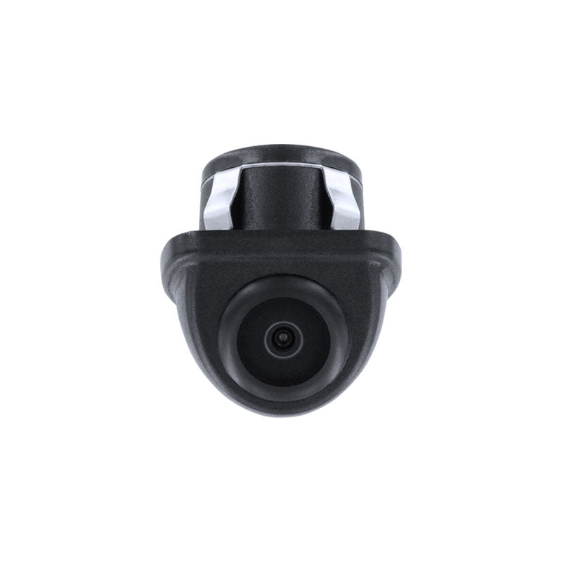 Momento C1 Lip Camera | MR-C100 | Backup or Front View Camera - Lockdown Security