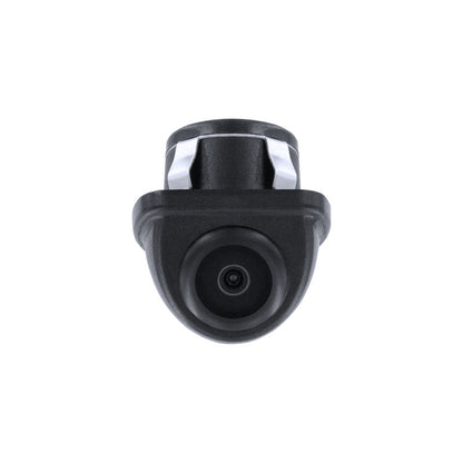 Momento C1 Lip Camera | MR-C100 | Backup or Front View Camera - Lockdown Security