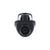 Momento C1 Lip Camera | MR-C100 | Backup or Front View Camera - Lockdown Security