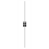 1 Amp Diodes PD-1A4 | 10 Pack - Lockdown Security
