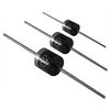 6 Amp Diodes PD-6A1 | 10 Pack - Lockdown Security