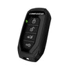 Compustar 1WG15R-FM FCC ID: VA5REH500-1WFX - Lockdown Security