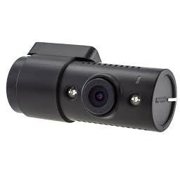 Blackvue RC100 Replacement Rear Camera for DR650IR - Lockdown Security