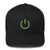 Trucker Cap - Lockdown Security