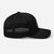 Trucker Cap - Lockdown Security