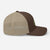 Trucker Cap - Lockdown Security