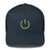 Trucker Cap - Lockdown Security