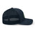 Trucker Cap - Lockdown Security