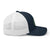 Trucker Cap - Lockdown Security