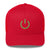 Trucker Cap - Lockdown Security