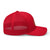 Trucker Cap - Lockdown Security