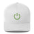 Trucker Cap - Lockdown Security