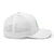 Trucker Cap - Lockdown Security
