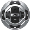JVC RM-RK62M - Lockdown Security
