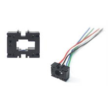 Relay Socket for Mini Relays (Order in Multiples of 10) - Lockdown Security