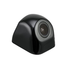iBeam TE-LPGC Camera - Lockdown Security