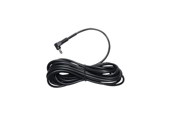 Thinkware TWAB-F100CAB Rear Camera Cable for Thinkware F100/FA200 Series Cameras - Lockdown Security