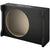 Pioneer UD-SW300D 12" Shallow Subwoofer Enclosure - Lockdown Security