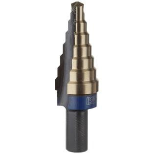 UNIBIT-2 Multi-Step Drill Bit - Lockdown Security