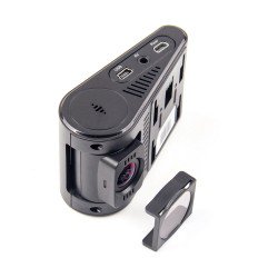 Viofo CPL Filter for A119S and A129 Dash Cameras - Lockdown Security