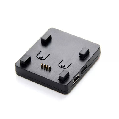 Viofo A129 GPS Module | Viofo GPS Mount for A129 - Lockdown Security