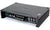 Kenwood eXcelon X802-5 5 Channel Amplifier | Hi-Res Audio Certified - Lockdown Security