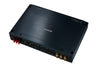 Kenwood eXcelon XR901-5 Reference Series 5 Channel Amplifier - Lockdown Security